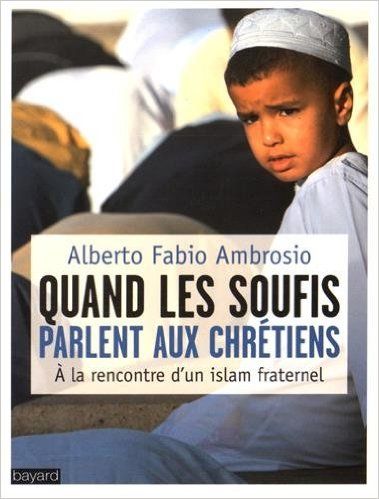 éditions Bayard