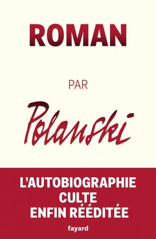 Roman Polanski