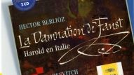 5 Damnation de Faust op 24.jpg