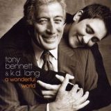 8 KD Lang Wonderfull World Columbia.jpg