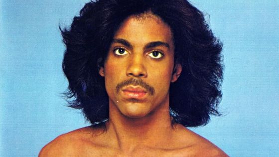 Prince, 1979