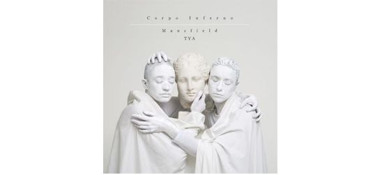 Corpo Inferno (Vicious Circle)