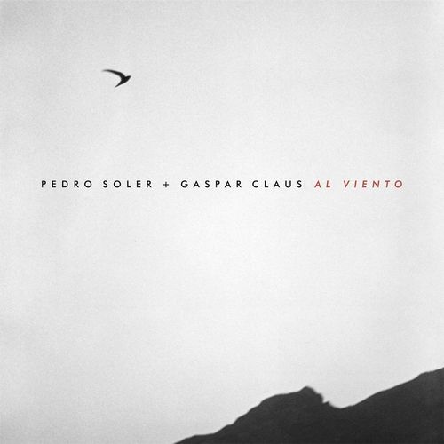 Al Viento (In Finé)