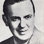 Ernesto Lecuona