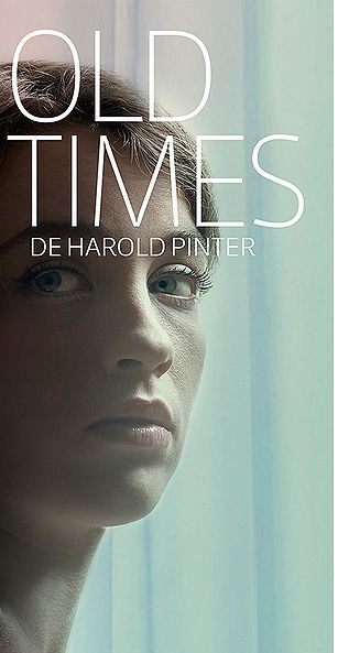 Haenel
