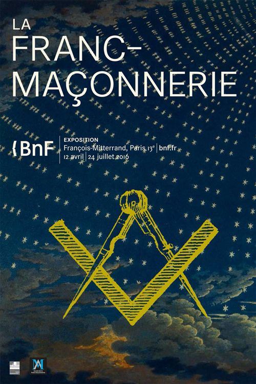 la franc-maçonnerie