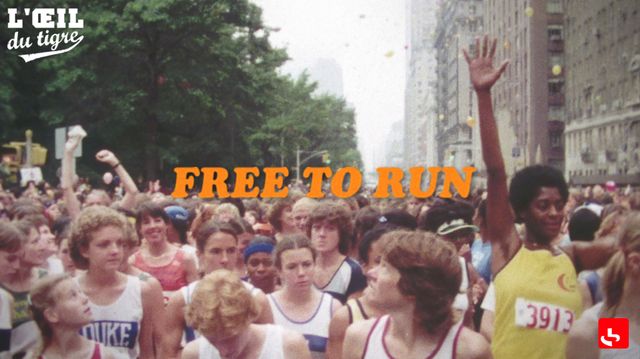 Image Free to run