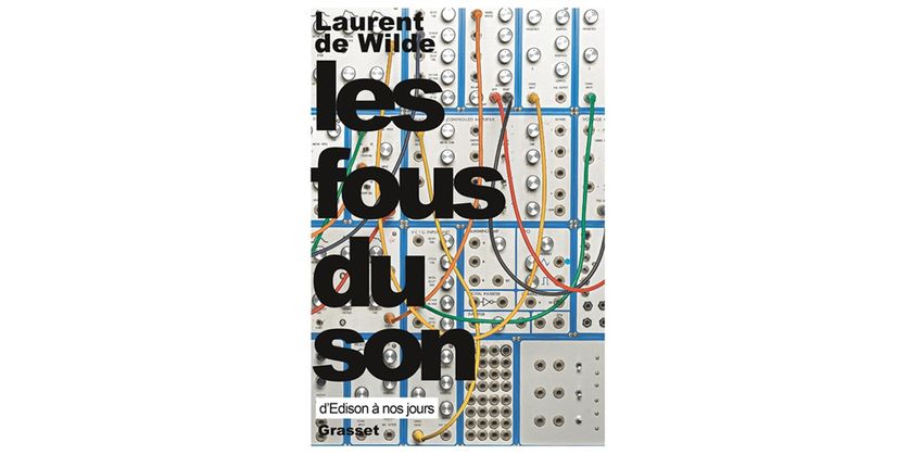 Les fous du son
