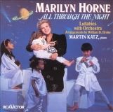 0 Arrorro Marilyn Horne RCA Alberto Ginastera.jpg