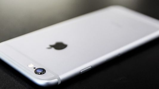 iPhone et iPad : Apple estime leur de vie à 3 ans