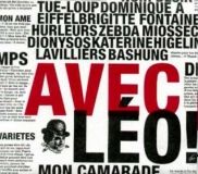 11 Avec Léo !.jpg