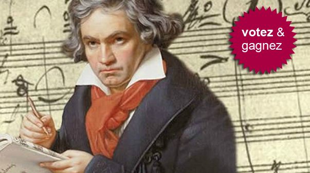 Beethoven-Votez-Gagnez_603x380