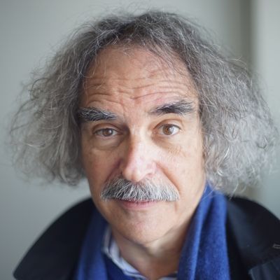 Eugène Green