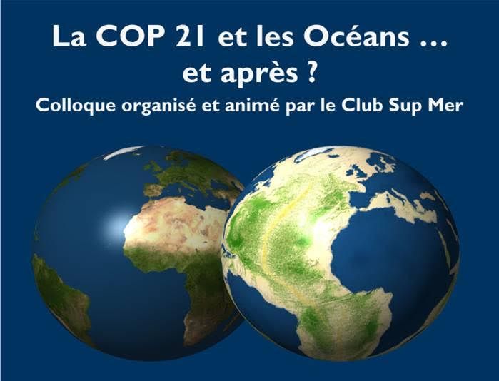 cop21