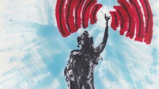 Quand #NuitDebout crée sa propre radio, ça donne bien sûr Radio Debout