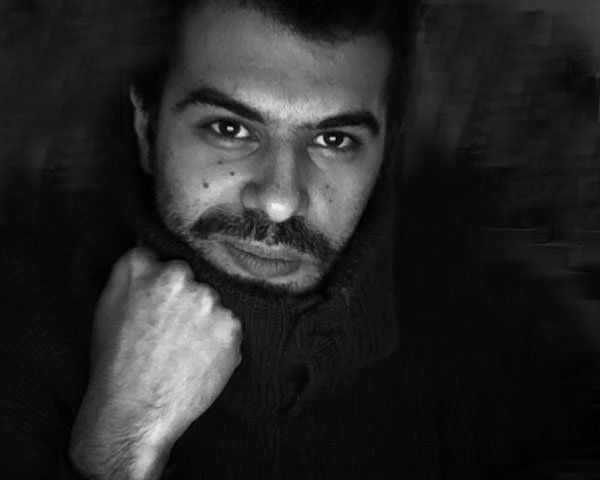Julien Lombardi