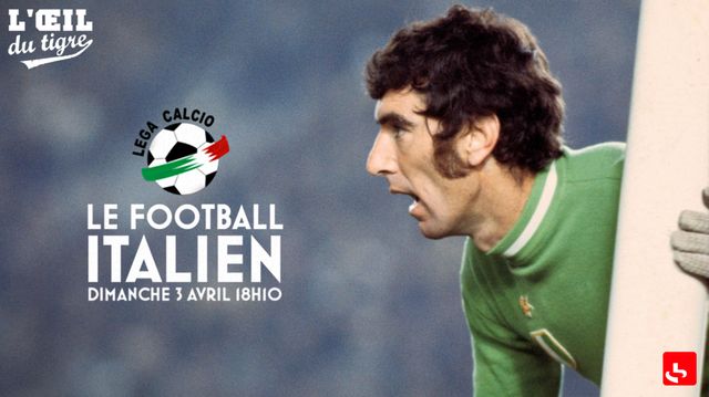 Dino Zoff