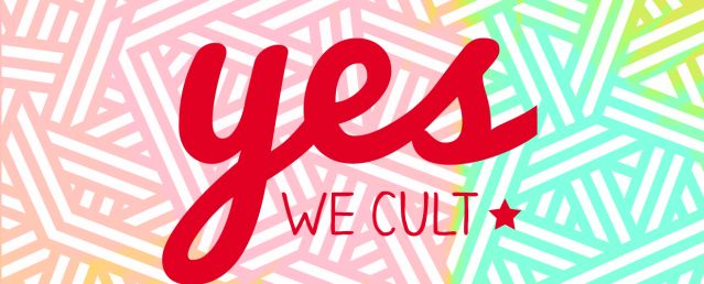 yes we cult