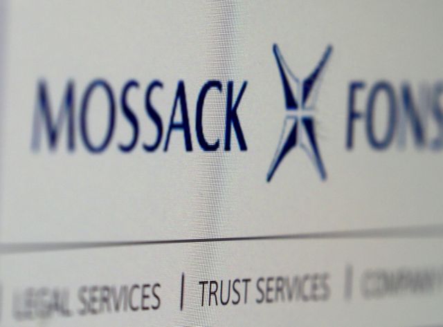 Mossack Fonseca propose à ses clients de passer par des fondations pour dissimuler leurs activités offshore.