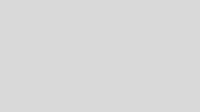 Ahmad Jamal_603x103-2