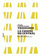 Michel Troisgros