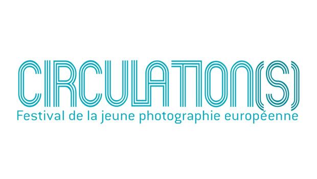 festival-circulations