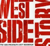 West Side Story 2009