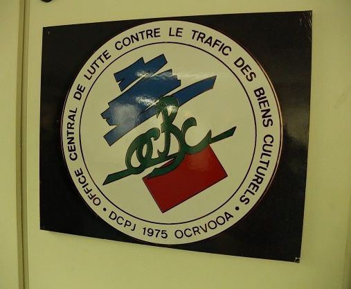 L'OCBC