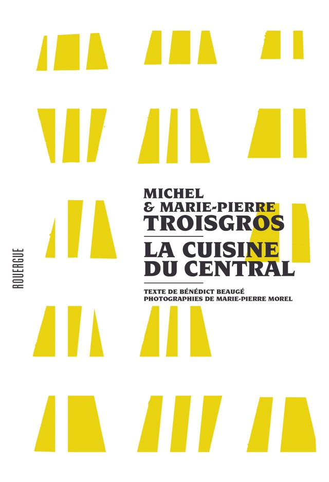 le central