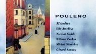 6 La courte paille FP 178 Lune d'avril - mélodies pour soprano et piano.jpg