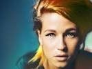 Selah Sue