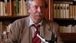 Arno Münster