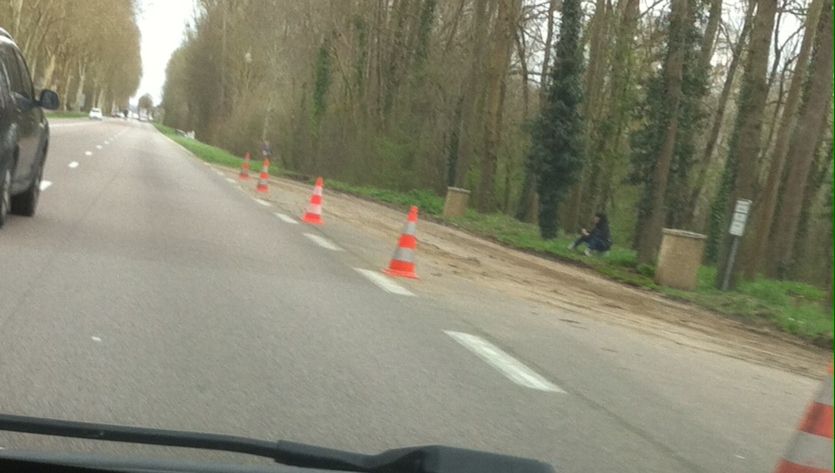 prostituee joigny