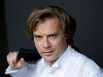 Jean-François Lapointe (Viva-concertino.fr)
