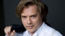Jean-François Lapointe (Viva-concertino.fr)