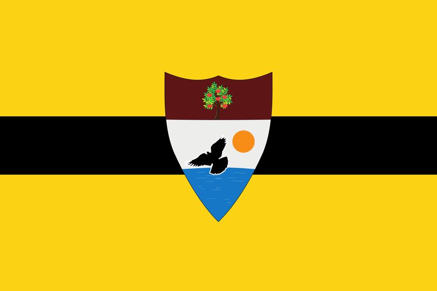 Liberland, prochain paradis fiscal ?