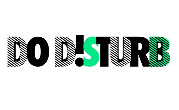 Do Disturb