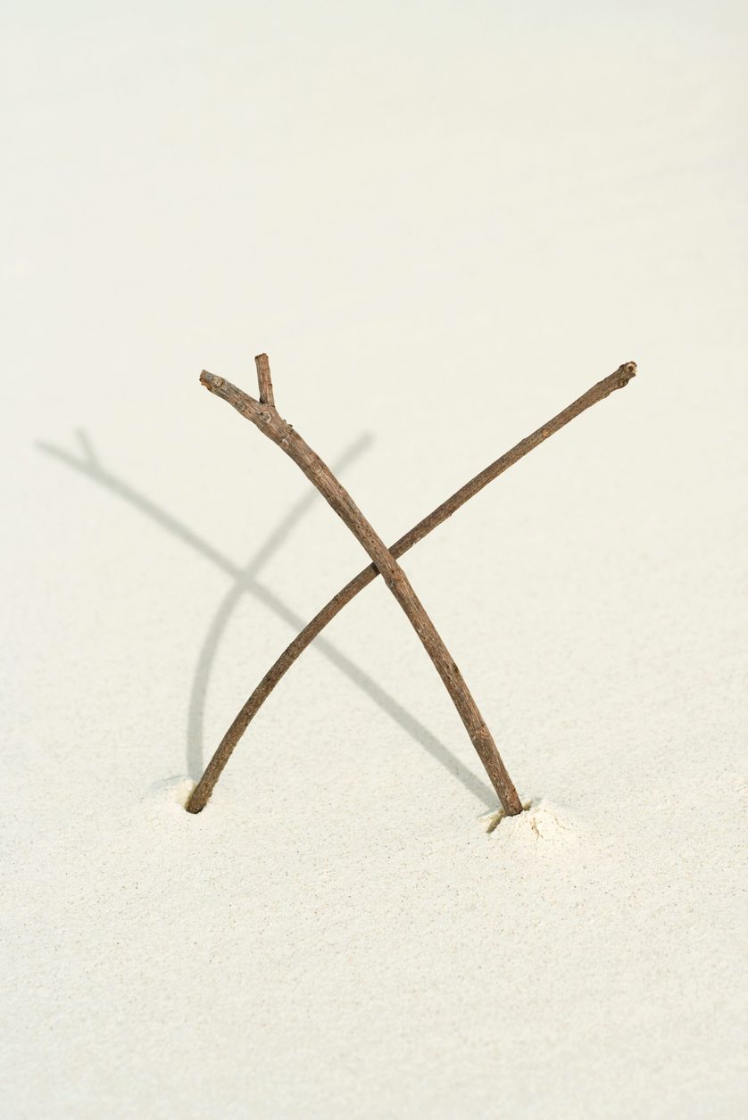 Croix