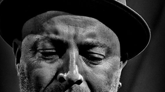 Dhafer Youssef