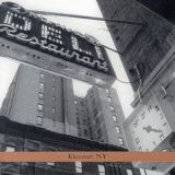 Klezmer, NY (1997)