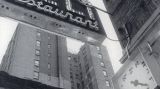 Klezmer, NY (1997)