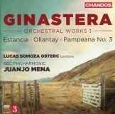 2 Pampeana n°3 op 24 Impetuosamente - pastorale symphonique.jpg