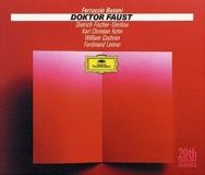 2 ET 6 Doktor Faust Orchester des Bayerischen Rundfunks Ferdinand Leitner DGG.jpg