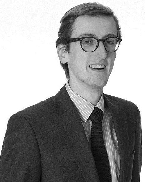 Louis-Romain Riché