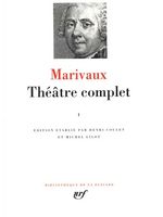 Marivaux