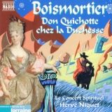 4 Don Quichotte chez la Duchesse.jpg