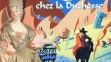4 Don Quichotte chez la Duchesse.jpg