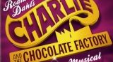 Charlie and the chocolaterie factory