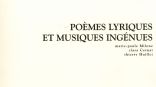15 Musiques ingénues cycle de 12 pièces pour pianointégrale avril.jpg