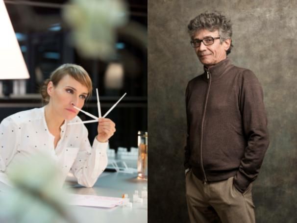 rencontre entre philippe et mathilde